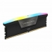 Mémoire RAM Corsair CMH32GX5M2E6000C36 32 GB