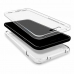 Калъф за мобилен телефон Cool Galaxy A54 5G