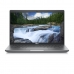 Laptop Dell NMF60 14