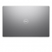 Laptop Dell Vostro 3525 15,6