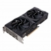 Grafiikkakortti PNY VCG407012DFXPB1 GEFORCE RTX 4070 12 GB RAM