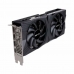 Grafická karta PNY VCG407012DFXPB1 GEFORCE RTX 4070 12 GB RAM