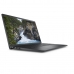 Ноутбук Dell Vostro 3520 15,6