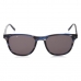 Мъжки слънчеви очила Lacoste Snd