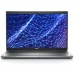 Notebook Dell 07PTX 15,6