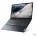 Ordinateur Portable Lenovo 82R40049SP 15,6