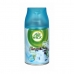 ανταλλακτικό για αποσμητικό χώρου Fresh Waters Air Wick Freshmatic (250 m) Fresh Waters Spray (250 ml)