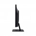 Spilleskjerm Acer UM.HV7EE.E17 Full HD 27