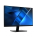 Spilleskjerm Acer UM.HV7EE.E17 Full HD 27