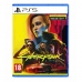 Joc video PlayStation 5 Bandai Namco Cyberpunk 2077 (FR)