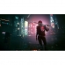 PlayStation 5 -videopeli Bandai Namco Cyberpunk 2077 (FR)