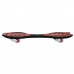 Skate Razor 15055460 Albastru Negru Roșu 2,6 cm