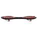 Skate Razor 15055460 Kék Fekete Piros 2,6 cm