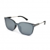 Женские солнечные очки Police SPL531G-99BKMX