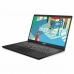 Laptop MSI MODERN 15 B13M-280XES Qwerty espanhol Intel Core i5-1335U 512 GB SSD