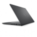 Laptop Dell Intel Core i3-1115G4 8 GB RAM 256 GB SSD Espanjalainen Qwerty