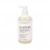 Kasvovesi Olaplex Broadspectrum Chelating