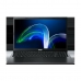 Ноутбук Acer NX.EGJEB.00P i5-1135G7 8GB 512GB SSD 39