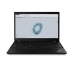 Laptop Lenovo Thinkpad P15s Gen 2 15,6