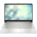 Laptop HP 15s-fq5101ns 15,6