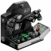 Джойстик Thrustmaster 4060254 Черен PC