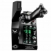 Джойстик Thrustmaster 4060254 Черен PC