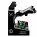 Джойстик Thrustmaster 4060254 Черен PC