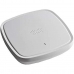 Wi-Fi-Antenne CISCO C9130AXI-E