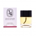 Унисекс парфюм 34 Diptyque EDT (50 ml) 34 boulevard Saint Germain 50 ml