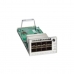 Slēdzis CISCO C9300X-NM-8Y=