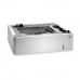 Invoerlade voor Printer HP P1B09A