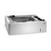 Invoerlade voor Printer HP P1B09A