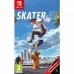 Videohra pro Switch Just For Games Skater XL (FR)