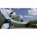 Switch vaizdo žaidimas Just For Games Skater XL (FR)