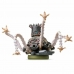 Sběratelská figurka Amiibo Guardian - The Legend of Zelda: Breath of the Wild Collection Zelda