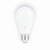 Bombilla LED KSIX E27 9W F