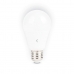 Lampadina LED KSIX E27 9W F