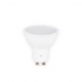 Lampadina LED KSIX GU10 5,5 W G