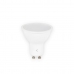 Lampadina LED KSIX GU10 5,5 W G