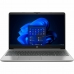 Ноутбук HP 250 G9 Intel Core i5-1235U 8 GB RAM 15,6