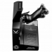 Spelkontroll Thrustmaster 4060252 Svart PC