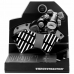 Herní konzola Thrustmaster 4060252 Černý PC