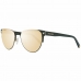 Naisten aurinkolasit Dsquared2 DQ0316 5398G