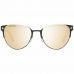 Okulary przeciwsłoneczne Damskie Dsquared2 DQ0316 5398G