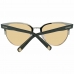 Okulary przeciwsłoneczne Damskie Dsquared2 DQ0316 5398G