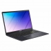 Laptop Asus 90NB0Q65-M00WX0 15,6