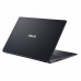 Laptop Asus 90NB0Q65-M00WX0 15,6