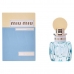 Dame parfyme L'eau Bleue Miu Miu EDP EDP