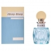 Dame parfyme L'eau Bleue Miu Miu EDP EDP