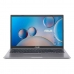 Ноутбук Asus P1511CJA-BR1478R 15,6